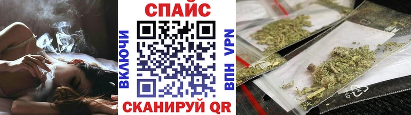 Бутират 1.4BDO Урень