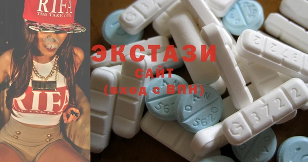 гашик Козловка