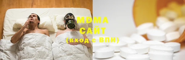 гашик Козловка